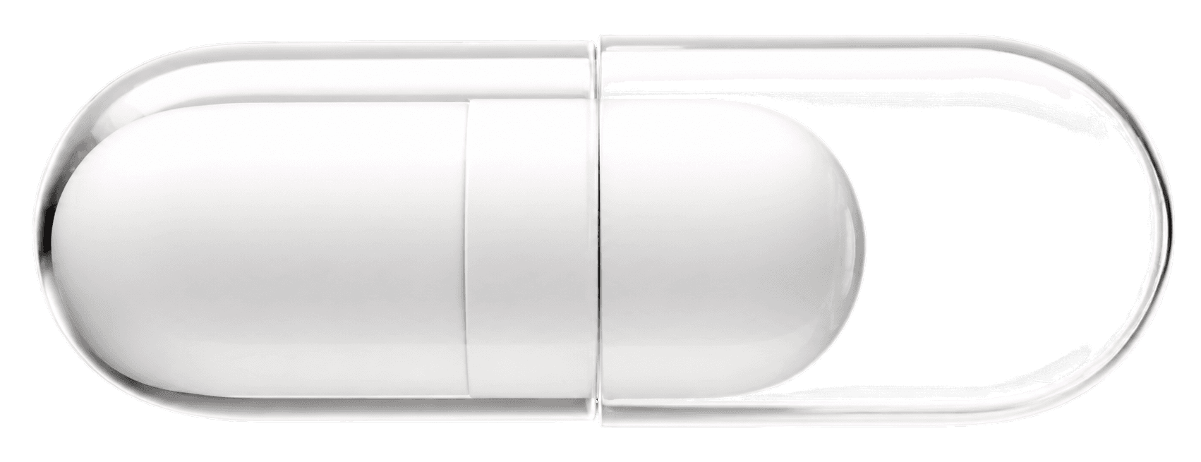 Probitec DuoCap capsule-in-capsule delivery system